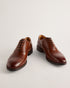 {{ product.type }} - Ted Baker London - Kosovo - OXFOORD